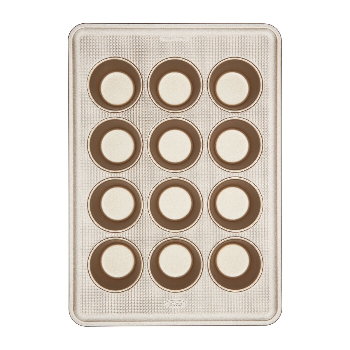non-stick-pro-5-piece-set-k1 11167500_6.jpg