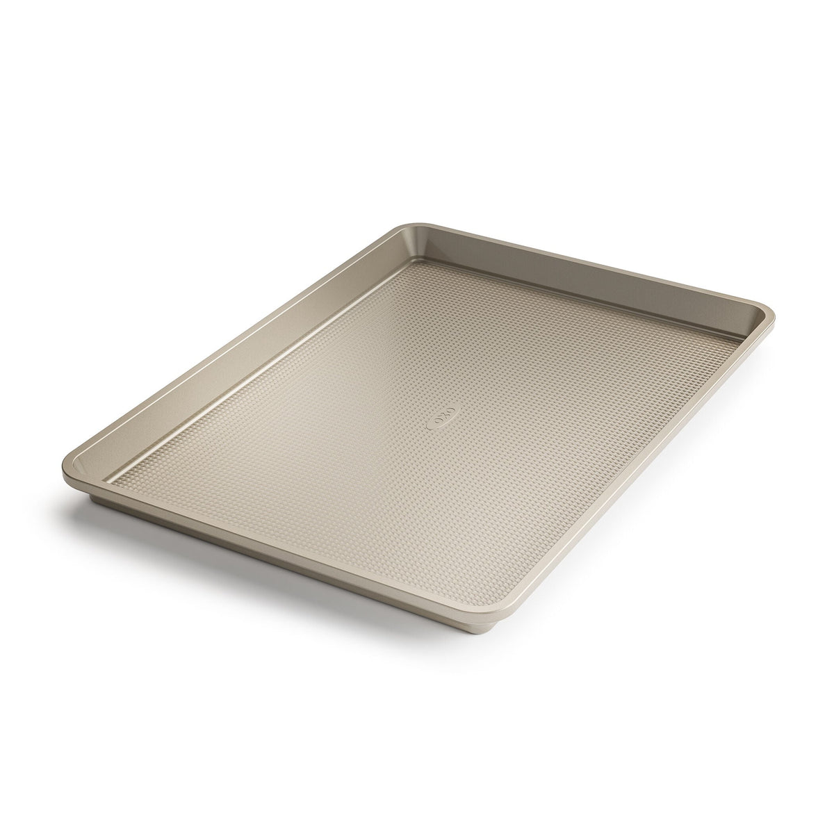 non-stick-pro-5-piece-set-k1 11167500_7.jpg