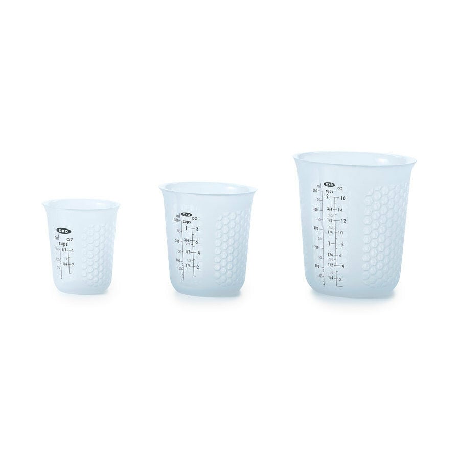 3-piece-squeeze-and-pour-silicone-measuring-cup-set-f0 11172700_measuring_set.jpg