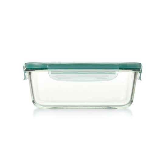 oxo-good-grips-8-cup-smart-seal-glass-rectangle-container-h4 11174000snapglassrectangle8cup1.jpg