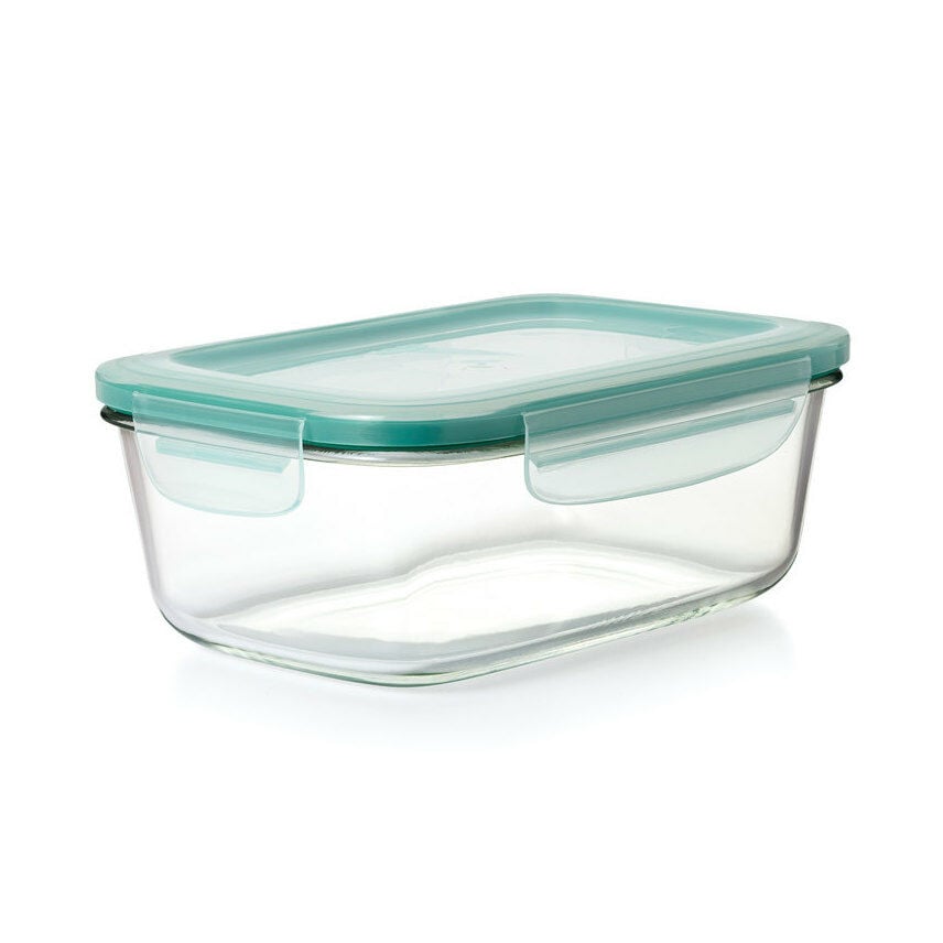 oxo-good-grips-8-cup-smart-seal-glass-rectangle-container-h4 11174000snapglassrectangle8cup2.jpg