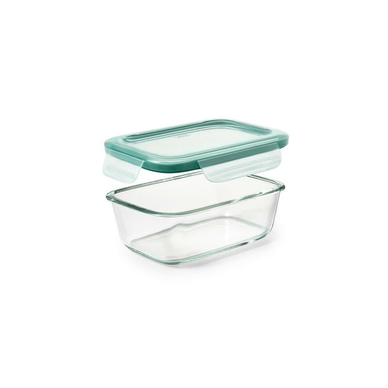 oxo-good-grips-3-5-cup-smart-seal-glass-rectangle-container-h7 11174100snapglassrectangle3pointfive.jpg