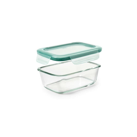 oxo-good-grips-3-5-cup-smart-seal-glass-rectangle-container-h7 11174100snapglassrectangle3pointfive.jpg