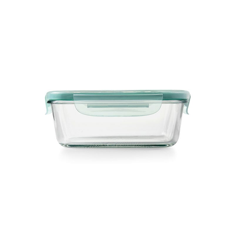 oxo-good-grips-3-5-cup-smart-seal-glass-rectangle-container-h7 11174100snapglassrectangle3pointfive1.jpg
