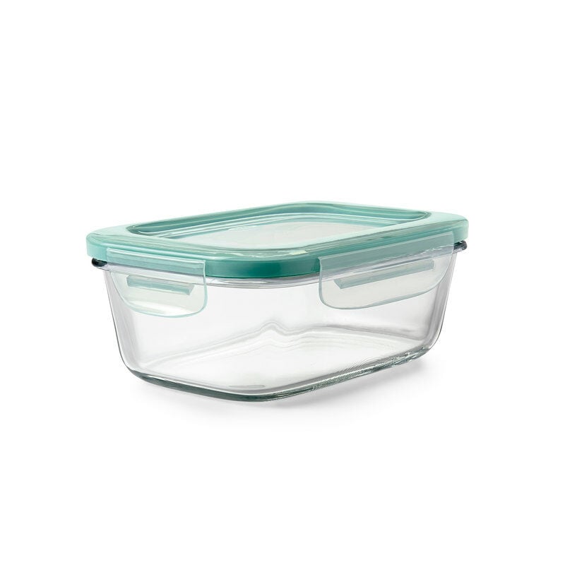 oxo-good-grips-3-5-cup-smart-seal-glass-rectangle-container-h7 11174100snapglassrectangle3pointfive2.jpg
