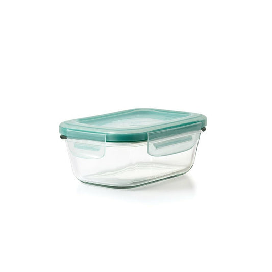 oxo-good-grips-1-6-cup-smart-seal-glass-rectangle-container-y3 11174200snapglassrectangle1point6cup1.jpg