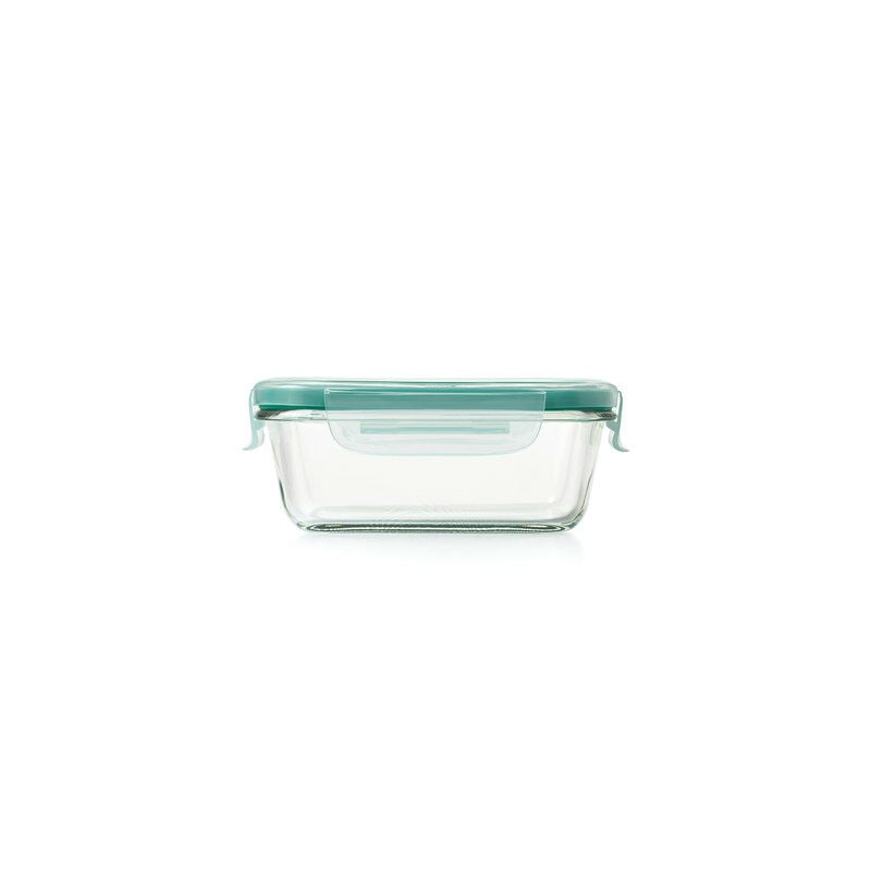 oxo-good-grips-1-6-cup-smart-seal-glass-rectangle-container-y3 11174200snapglassrectangle1point6cup2.jpg