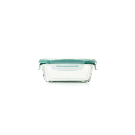 oxo-good-grips-1-6-cup-smart-seal-glass-rectangle-container-y3 11174200snapglassrectangle1point6cup2.jpg