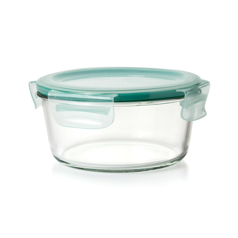 oxo-good-grips-7-cup-smart-seal-glass-round-container-v0 11174400snapglassround7cup1.jpg
