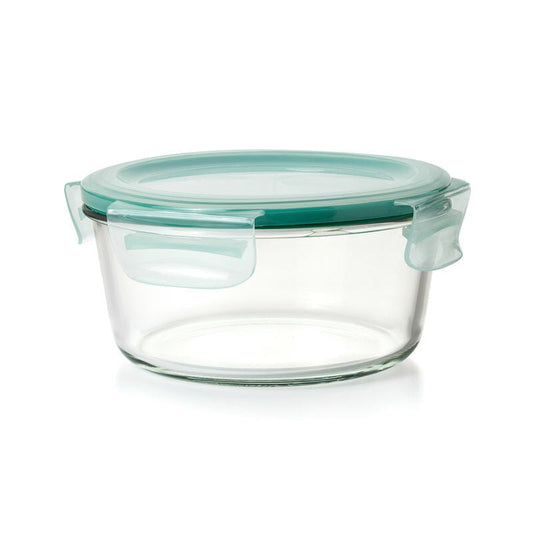 oxo-good-grips-7-cup-smart-seal-glass-round-container-v0 11174400snapglassround7cup1.jpg