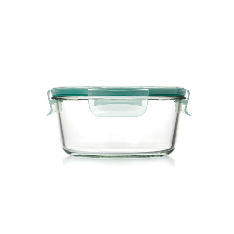 oxo-good-grips-7-cup-smart-seal-glass-round-container-v0 11174400snapglassround7cup2.jpg