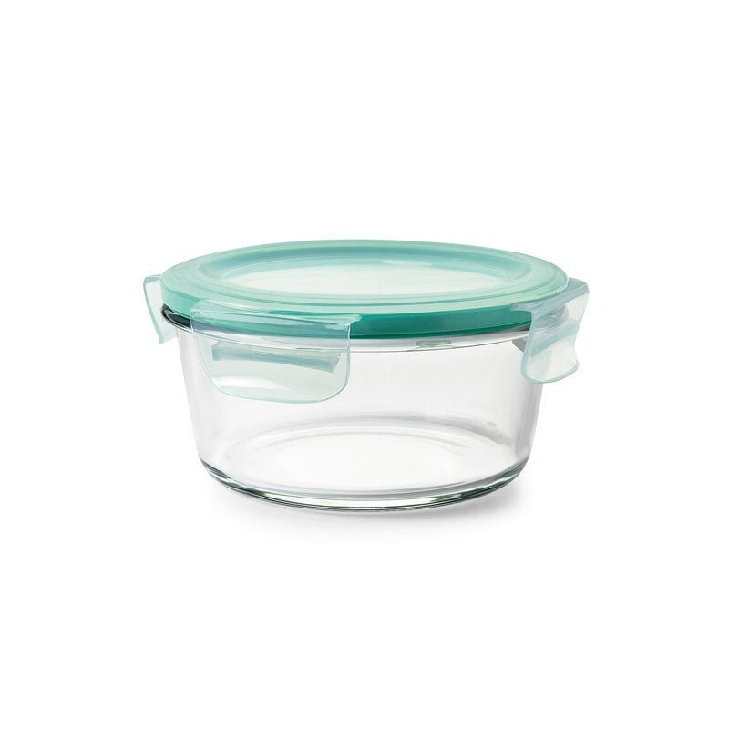 oxo-good-grips-4-cup-smart-seal-glass-round-container-v3 11174500snapglassround4cup.jpg