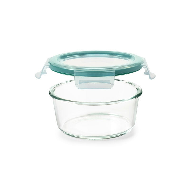 oxo-good-grips-4-cup-smart-seal-glass-round-container-v3 11174500snapglassround4cup2.jpg