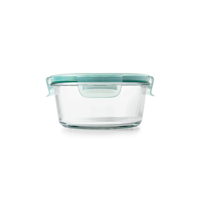 oxo-good-grips-4-cup-smart-seal-glass-round-container-v3 11174500snapglassround4cup3.jpg