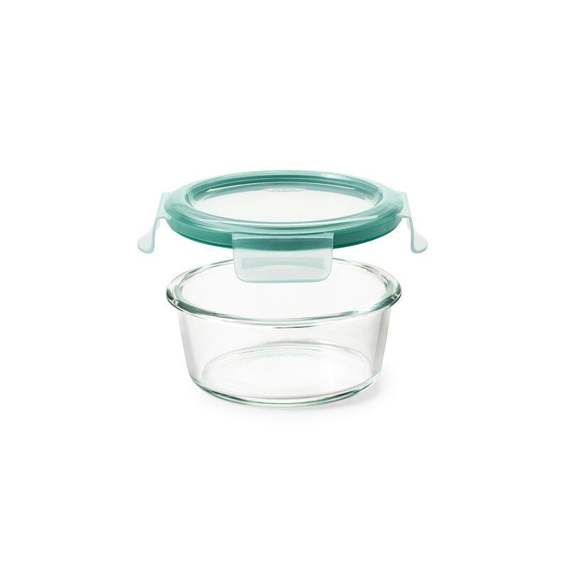 2-cup-smart-seal-glass-round-container-k3 11174600snapglass2cup.jpg