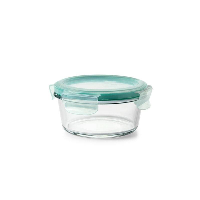 2-cup-smart-seal-glass-round-container-k3 11174600snapglass2cup1.jpg