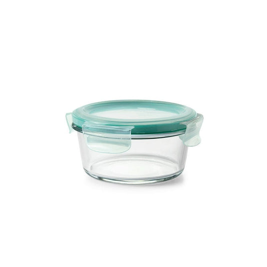 2-cup-smart-seal-glass-round-container-k3 11174600snapglass2cup1.jpg