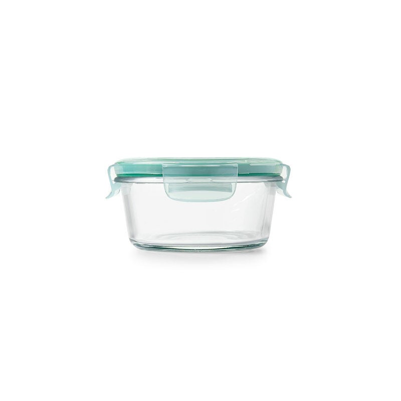 2-cup-smart-seal-glass-round-container-k3 11174600snapglass2cup2.jpg