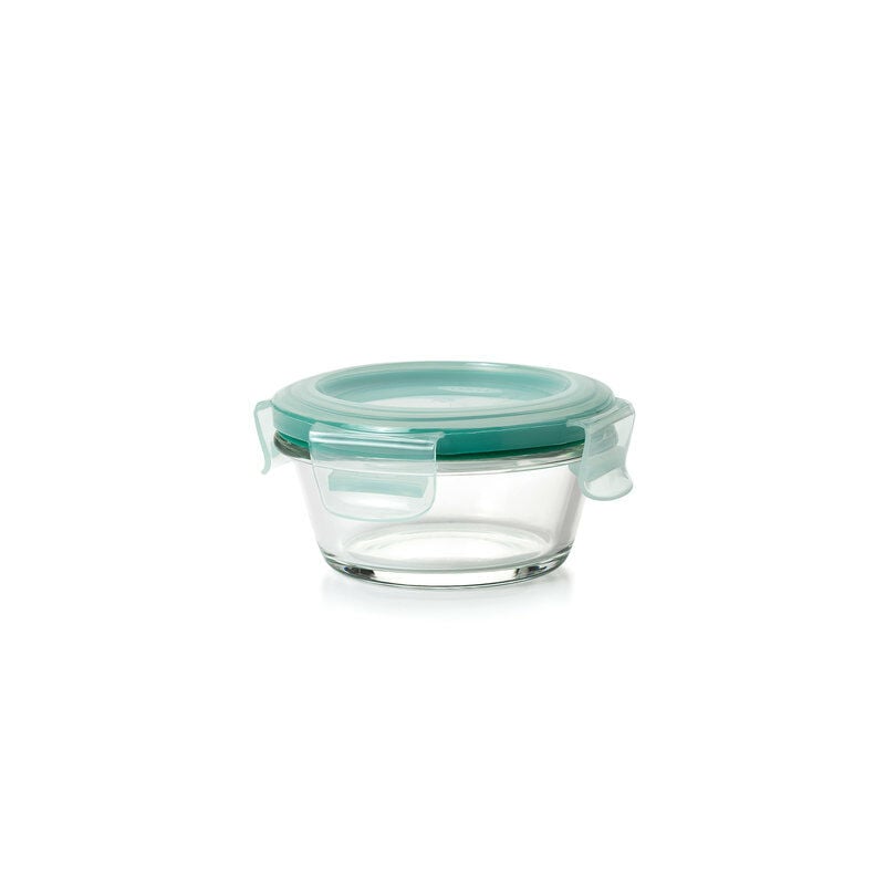 1-cup-smart-seal-glass-round-container-q8 11174700snapglass1cupround.jpg