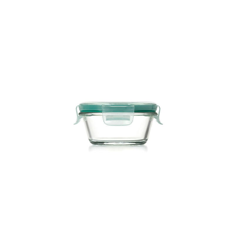1-cup-smart-seal-glass-round-container-q8 11174700snapglass1cupround1.jpg