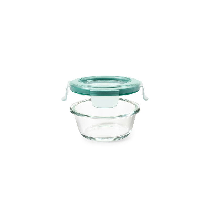 1-cup-smart-seal-glass-round-container-q8 11174700snapglass1cupround2.jpg