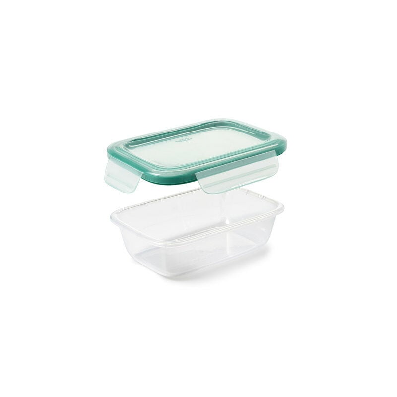 oxo-good-grips-3-cup-smart-seal-plastic-container-k2 11175300snap3cup2.jpg