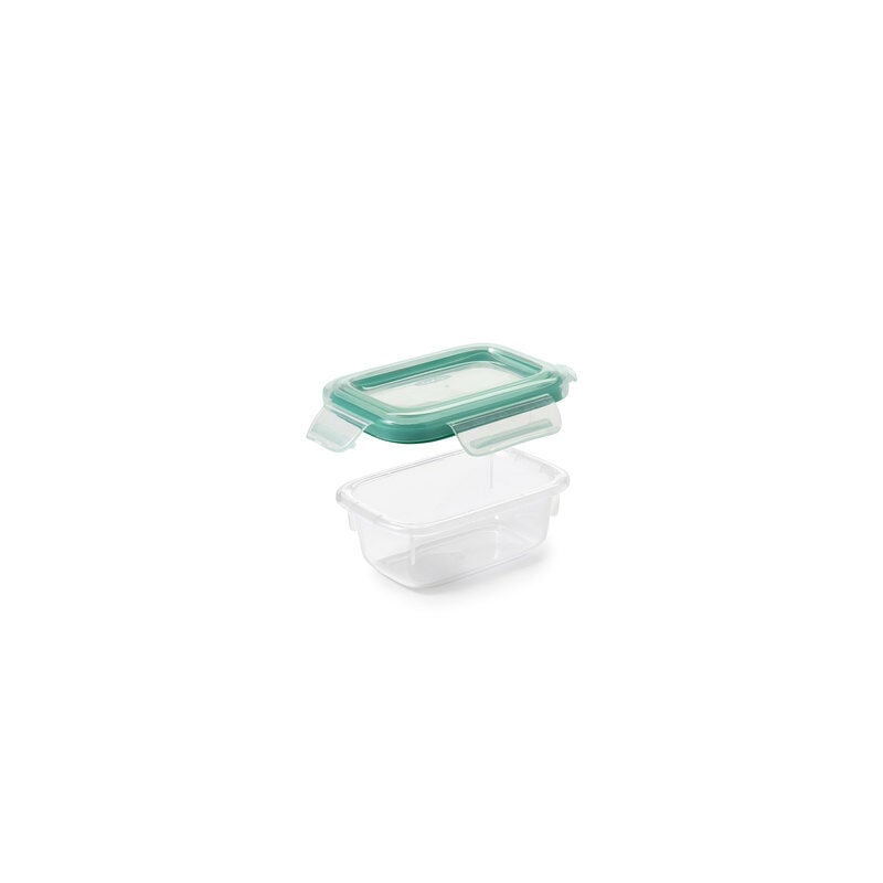 5-7-oz-smart-seal-container-a8 11175500_snap5point7oz.jpg