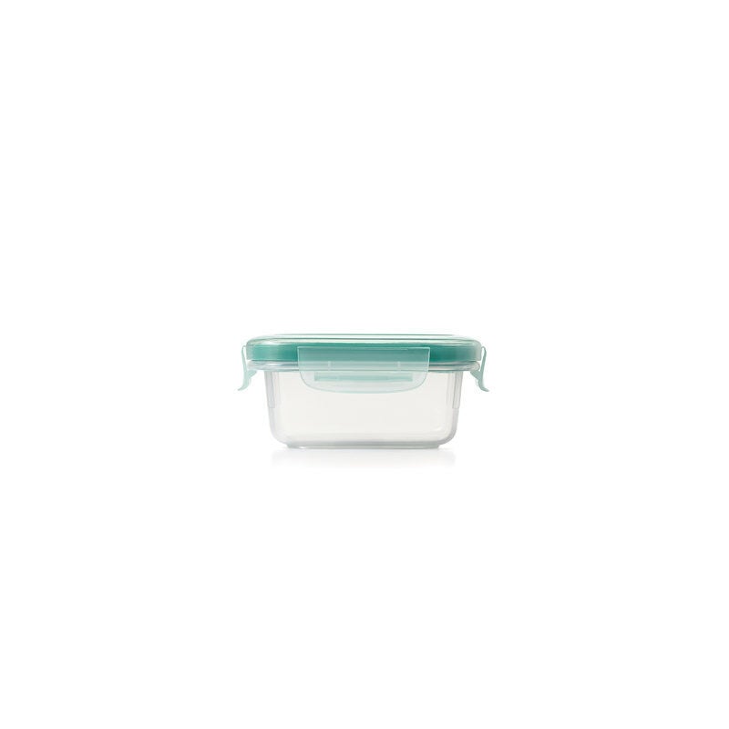 5-7-oz-smart-seal-container-a8 11175500_snap5point7oz1.jpg
