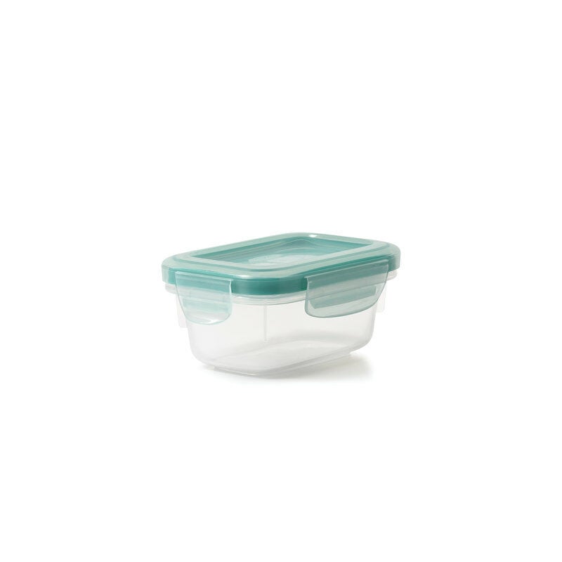 5-7-oz-smart-seal-container-a8 11175500_snap5point7oz2.jpg