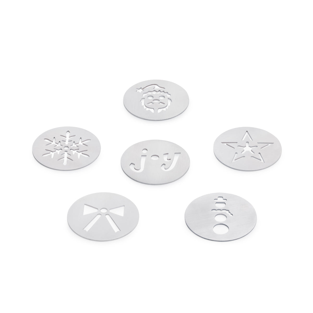 christmas-cookie-press-disk-set-v2 11177800_1_1.jpg