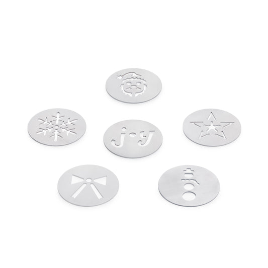 christmas-cookie-press-disk-set-v2 11177800_1_1.jpg