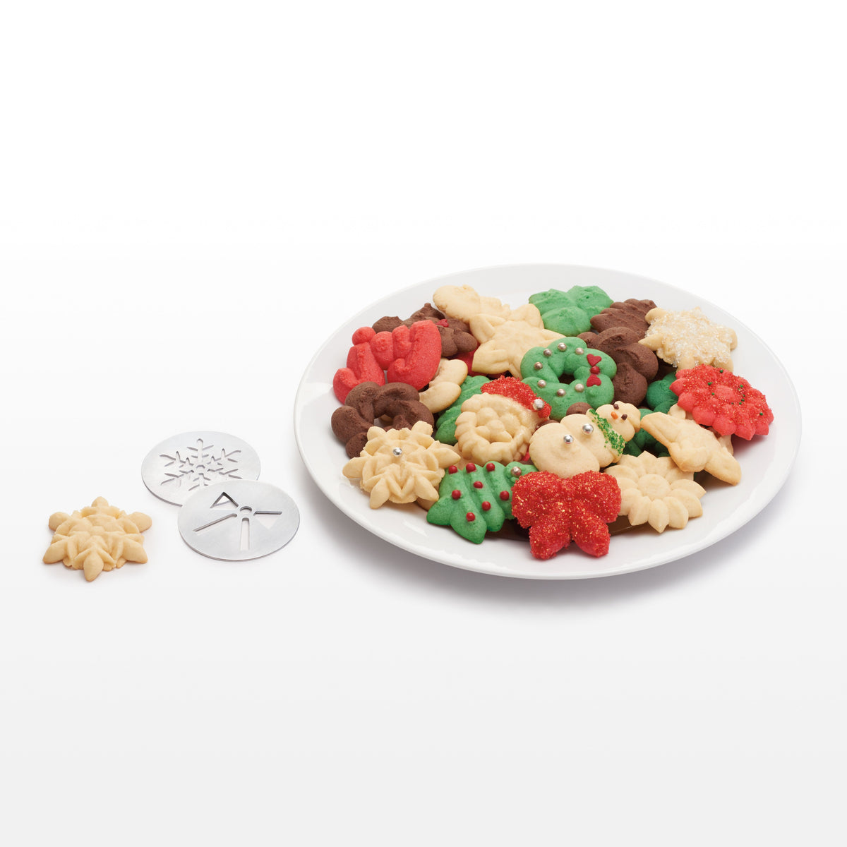 christmas-cookie-press-disk-set-v2 11177800_1a.jpg 11177800_1a_1159fff9f6e5.jpg