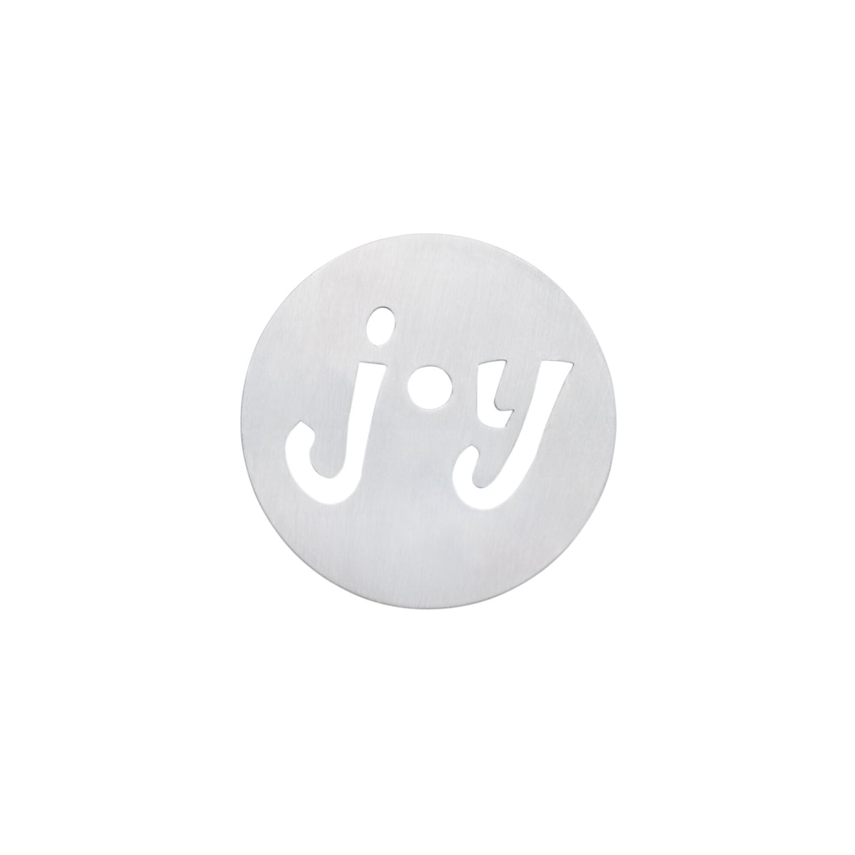 christmas-cookie-press-disk-set-v2 11177800_2_-joy.jpg
