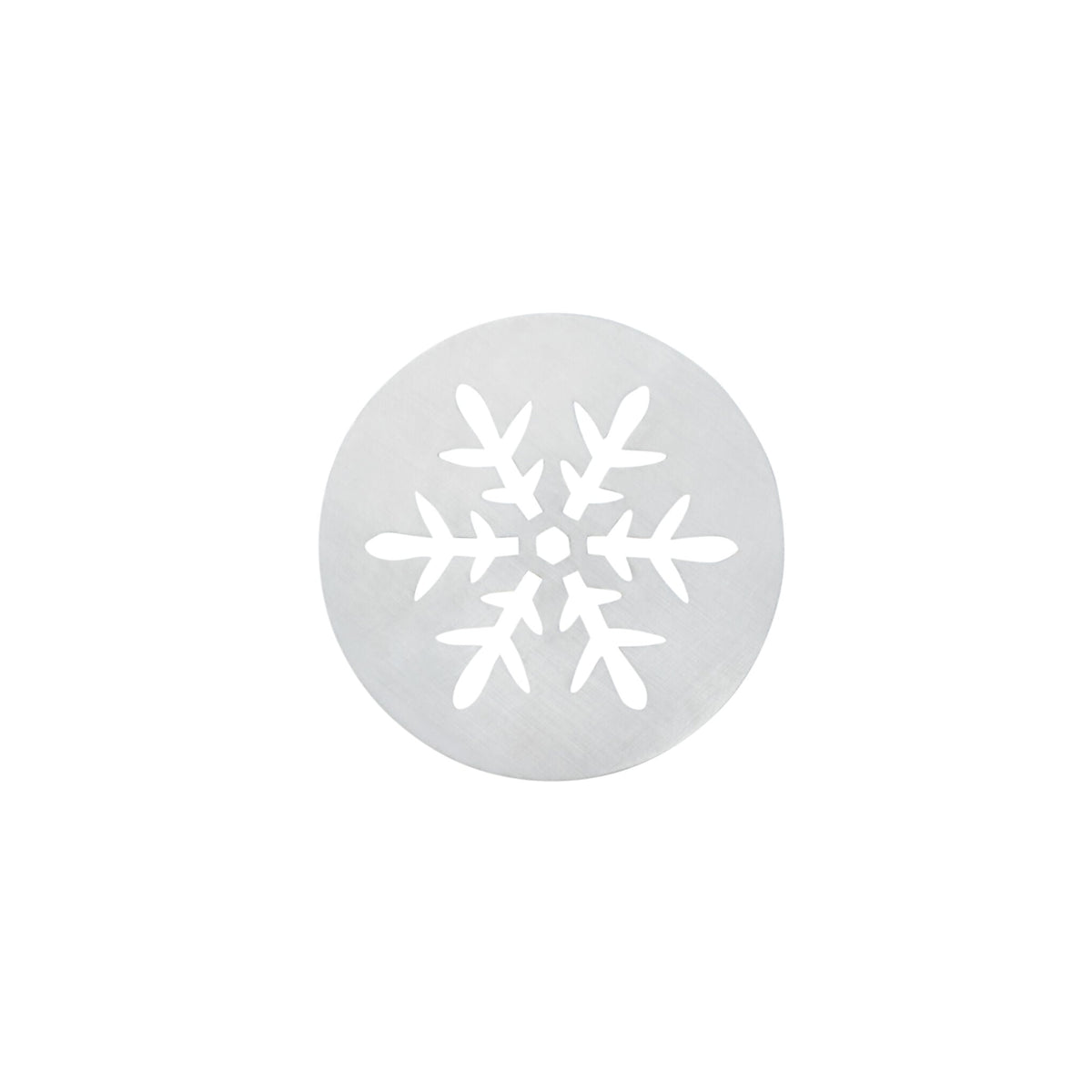 christmas-cookie-press-disk-set-v2 11177800_2_-snow_flake.jpg