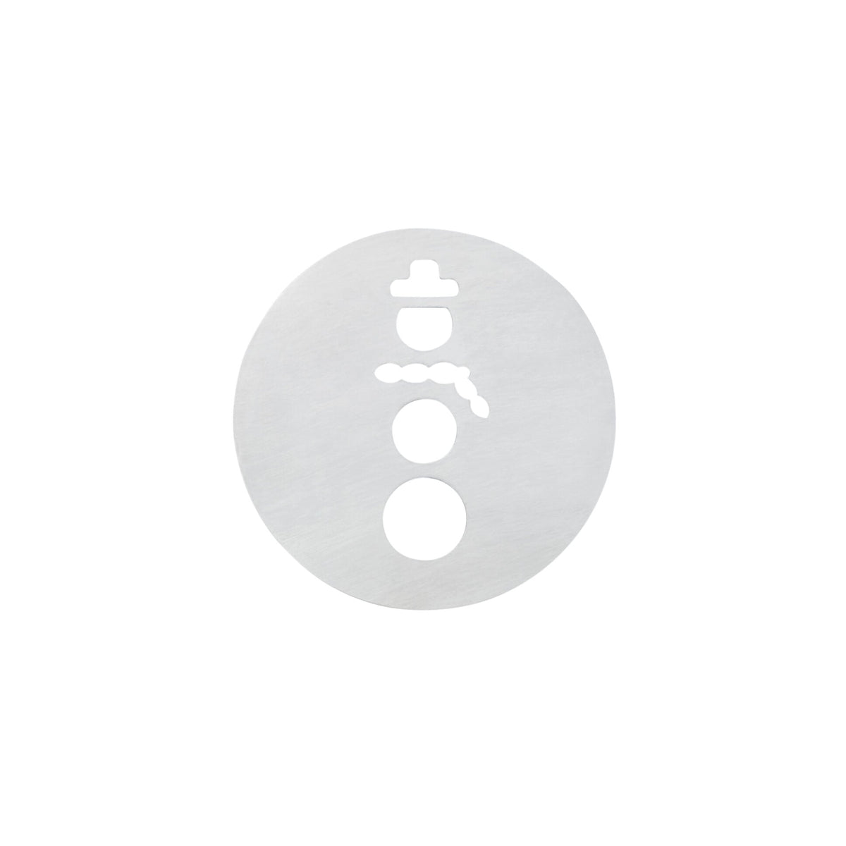 christmas-cookie-press-disk-set-v2 11177800_2_-snowman.jpg