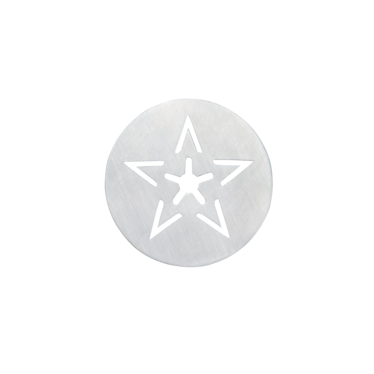 christmas-cookie-press-disk-set-v2 11177800_2_-star.jpg