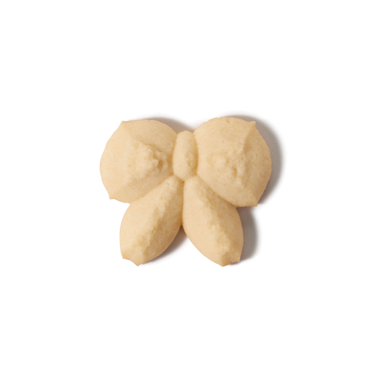 christmas-cookie-press-disk-set-v2 11177800_6_-bow.jpg