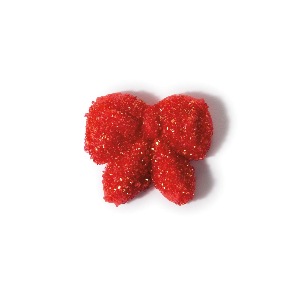 christmas-cookie-press-disk-set-v2 11177800_6_-bow_red.jpg