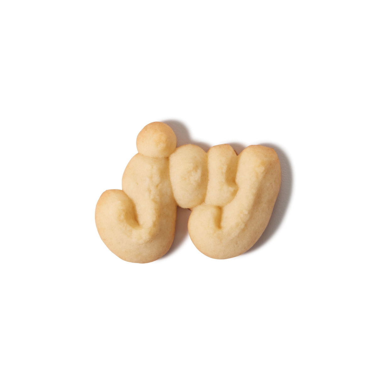 christmas-cookie-press-disk-set-v2 11177800_6_-joy.jpg