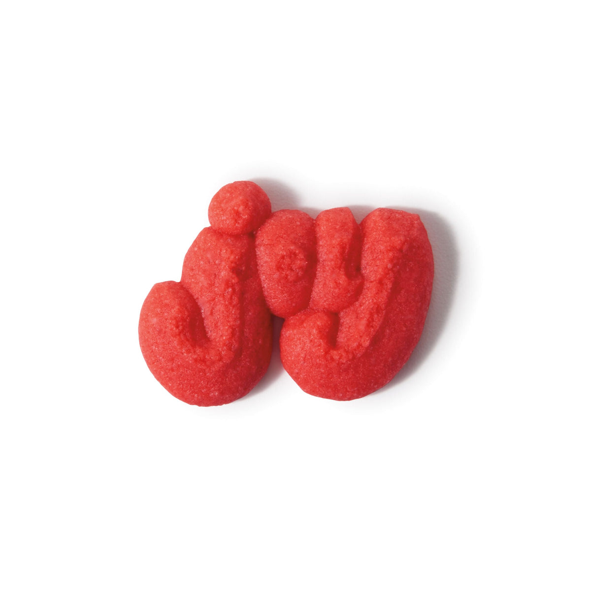 christmas-cookie-press-disk-set-v2 11177800_6_-joy_red.jpg