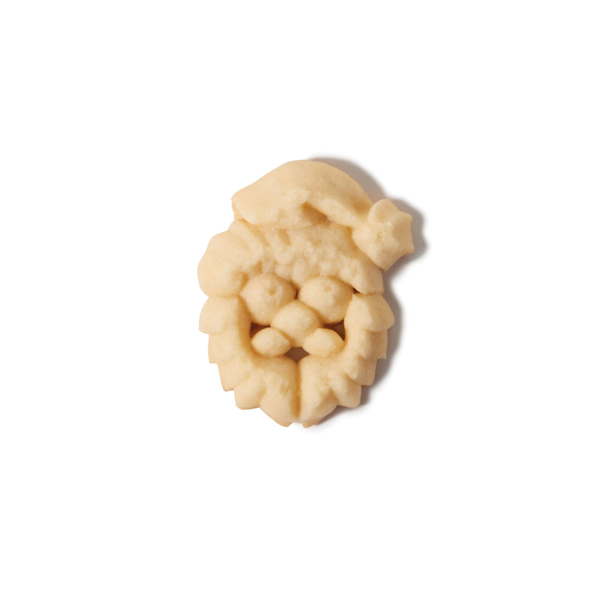christmas-cookie-press-disk-set-v2 11177800_6_-santa.jpg