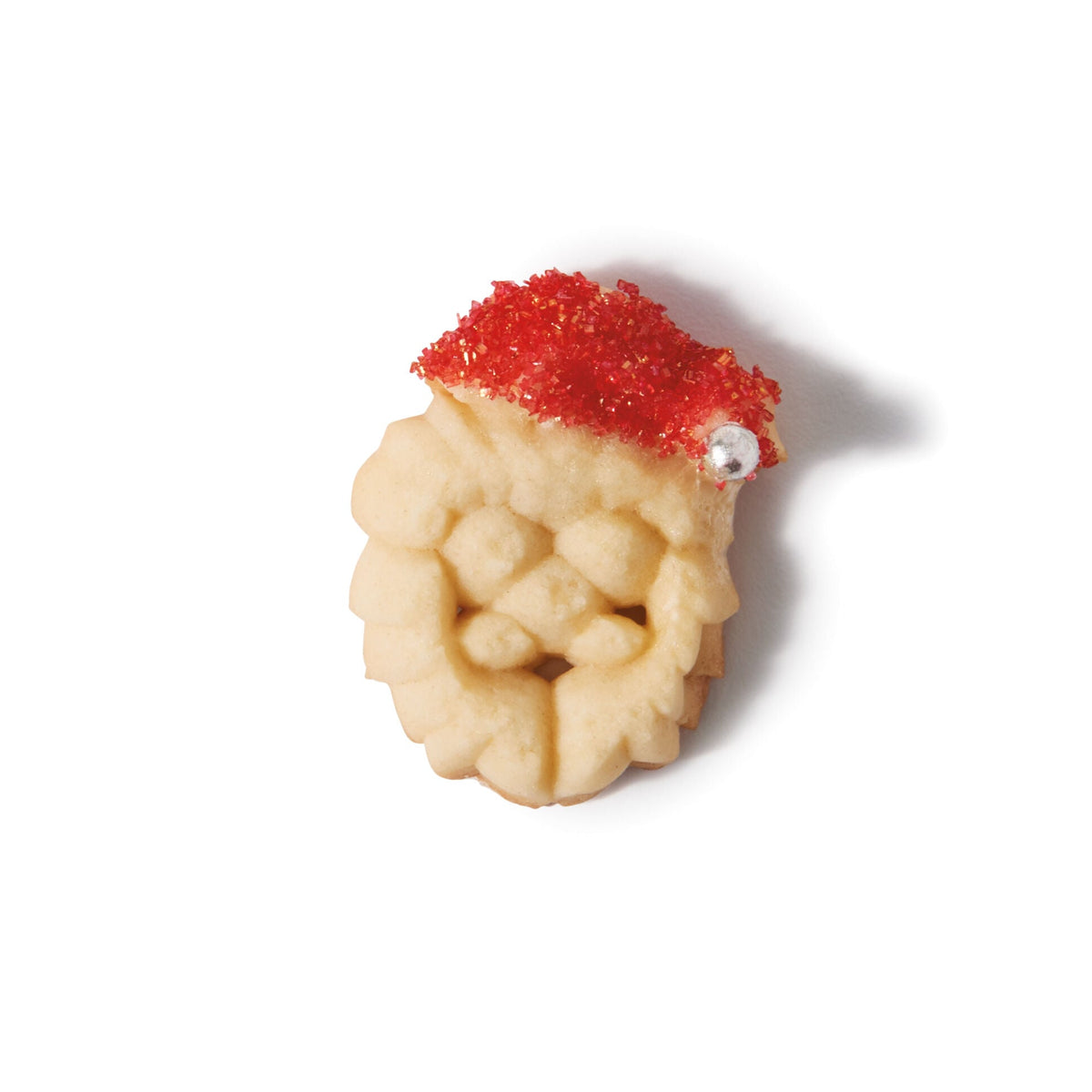 christmas-cookie-press-disk-set-v2 11177800_6_-santa_decorated.jpg