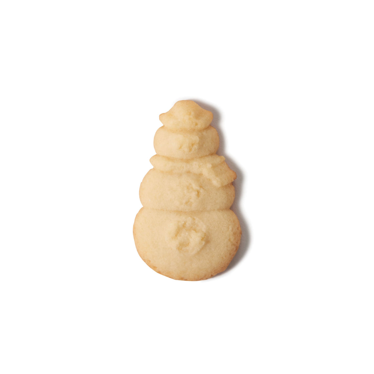 christmas-cookie-press-disk-set-v2 11177800_6_-smowman.jpg