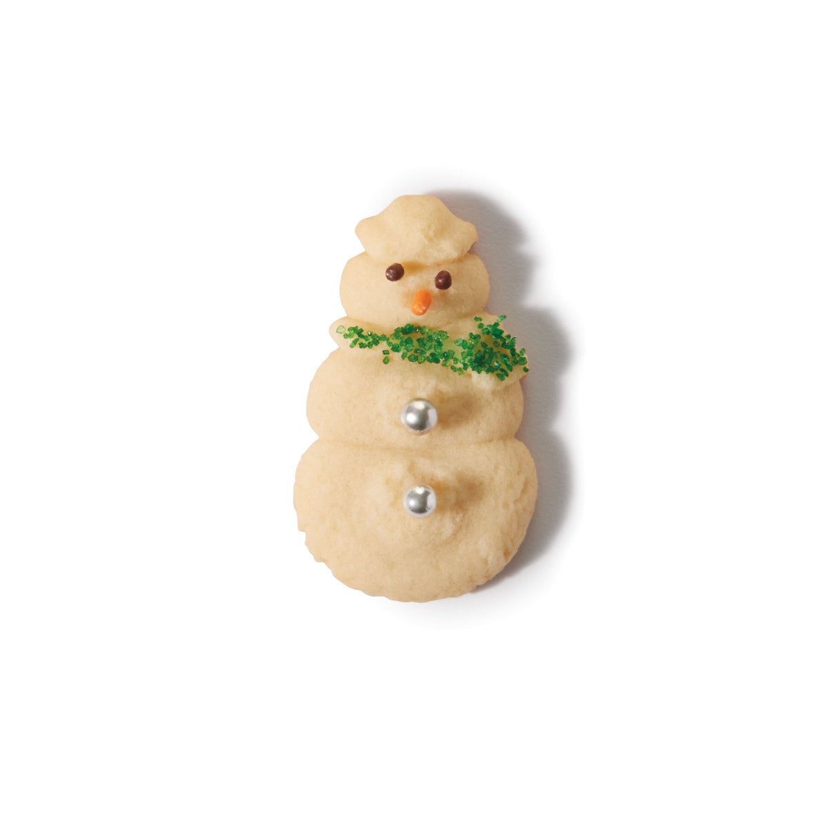 christmas-cookie-press-disk-set-v2 11177800_6_-smowman_decorated.jpg