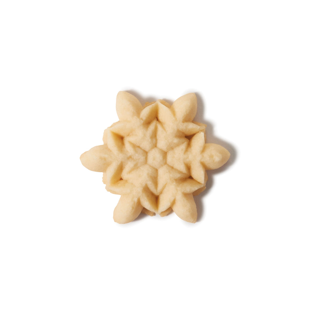 christmas-cookie-press-disk-set-v2 11177800_6_-snow_flake.jpg