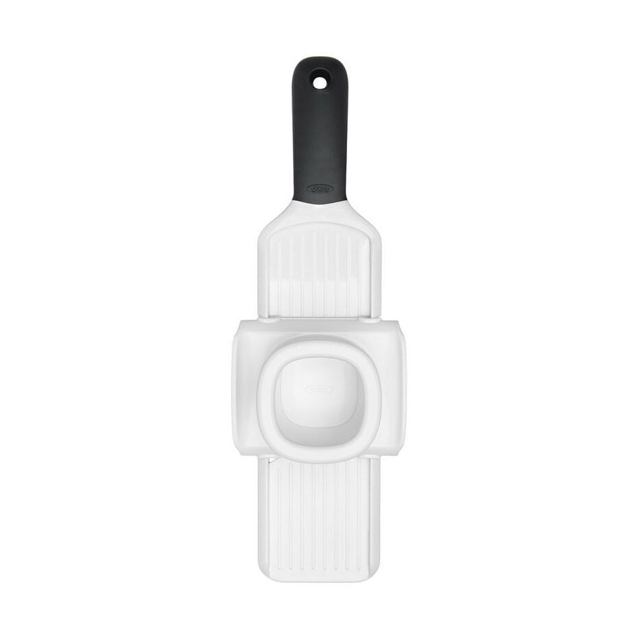 oxo-good-grips-garlic-slicer-m7 111786001.jpg