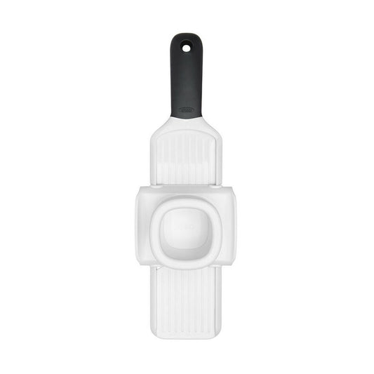 oxo-good-grips-garlic-slicer-m7 111786001.jpg