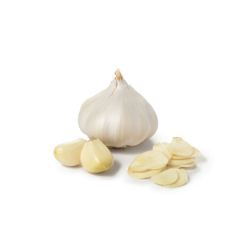 oxo-good-grips-garlic-slicer-m7 111786002.jpg