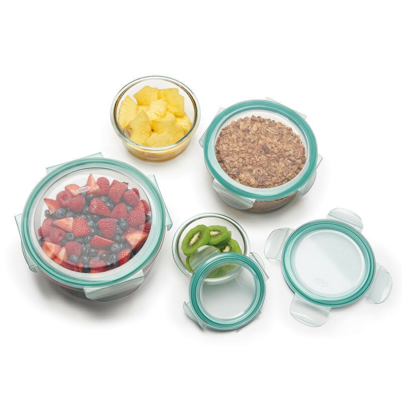 8-piece-smart-seal-glass-round-container-set-r2 11179500snap8pcglassroundcontainer.jpg