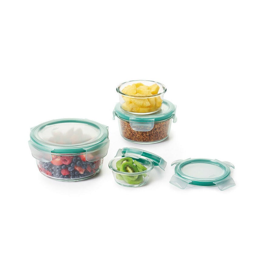 8-piece-smart-seal-glass-round-container-set-r2 11179500snap8pcglassroundcontainer1.jpg